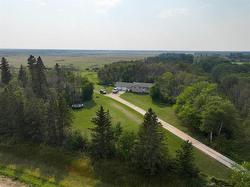 124166 PTH 17 4W Highway  Poplarfield, MB R0C 1P0