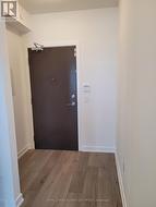 1517 - 38 HONEYCRISP CRESCENT  Vaughan, ON L4K 0M8