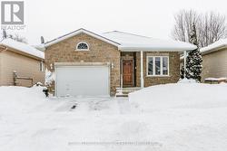 748 TANNER DRIVE  Kingston (East Gardiners Rd), ON K7M 9G7