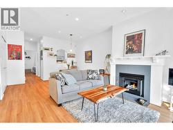 56 2422 HAWTHORNE AVENUE  Port Coquitlam, BC V3C 6K7