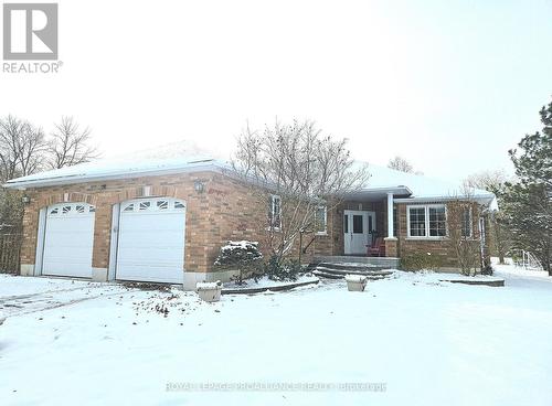 685 COUNTY ROAD 28  Prince Edward County (Ameliasburg Ward), ON K8N 4Z7