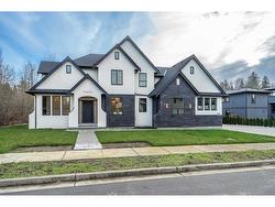 34054 HUNDERT CRESCENT  Mission, BC V2V 0H9