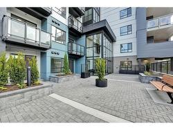 419 33886 PINE STREET  Abbotsford, BC V2S 0N9