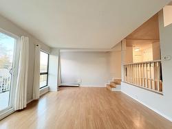 95 17716 60 AVENUE  Surrey, BC V3S 1V2