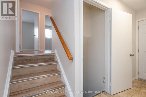 60 Hahn Avenue, Cambridge, ON - Indoor Photo Showing Other Room