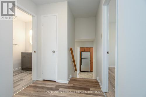 60 Hahn Avenue, Cambridge, ON - Indoor Photo Showing Other Room