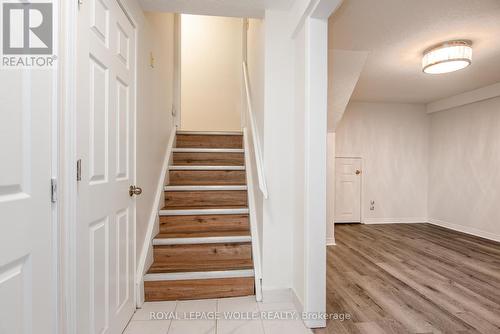 60 Hahn Avenue, Cambridge, ON - Indoor Photo Showing Other Room