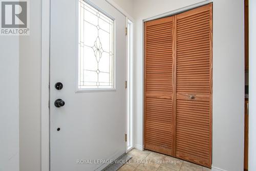 60 Hahn Avenue, Cambridge, ON - Indoor Photo Showing Other Room