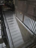 3229 PAUL HENDERSON DRIVE  Mississauga (Churchill Meadows), ON L5M 0H8