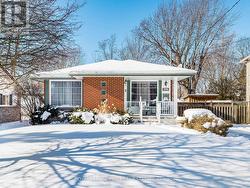 306 HELENA STREET  Haldimand, ON N1A 2S8