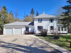 56064 12 Road W  Cartier Rm, MB R0H 0H0