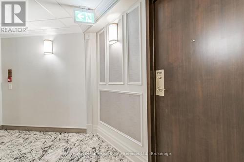 Ph1 - 60 Old Mill Road, Oakville (Oo Old Oakville), ON - Indoor Photo Showing Other Room