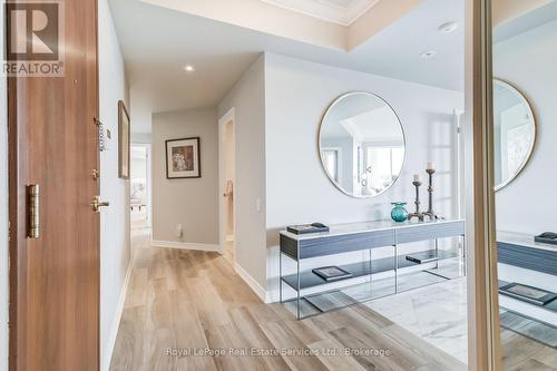 Ph1 - 60 Old Mill Road, Oakville (Oo Old Oakville), ON - Indoor Photo Showing Other Room