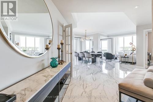 Ph1 - 60 Old Mill Road, Oakville (Oo Old Oakville), ON - Indoor Photo Showing Other Room