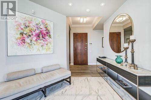 Ph1 - 60 Old Mill Road, Oakville (Oo Old Oakville), ON - Indoor