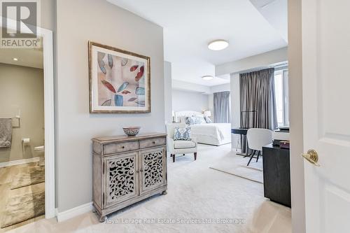 Ph1 - 60 Old Mill Road, Oakville (Oo Old Oakville), ON - Indoor Photo Showing Other Room