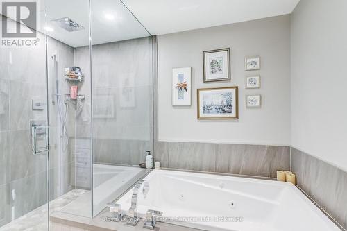 Ph1 - 60 Old Mill Road, Oakville (Oo Old Oakville), ON - Indoor Photo Showing Bathroom
