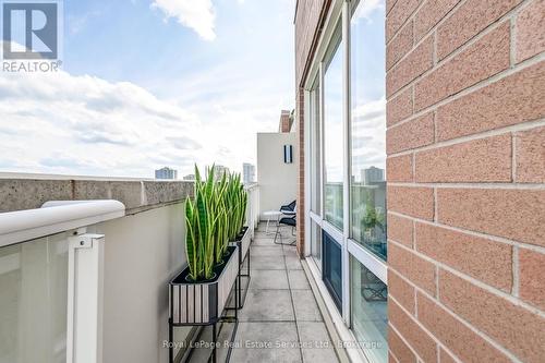 Ph1 - 60 Old Mill Road, Oakville (Oo Old Oakville), ON - Outdoor With Exterior