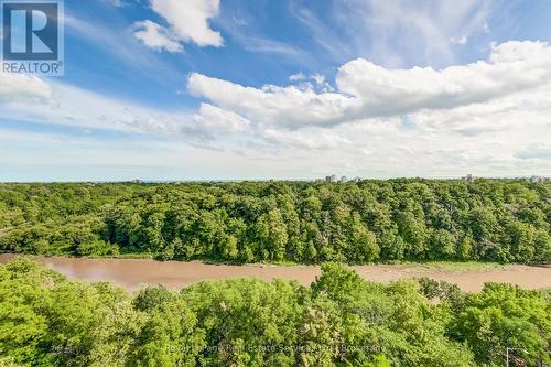 Ph1 - 60 Old Mill Road, Oakville (Oo Old Oakville), ON - Outdoor With View