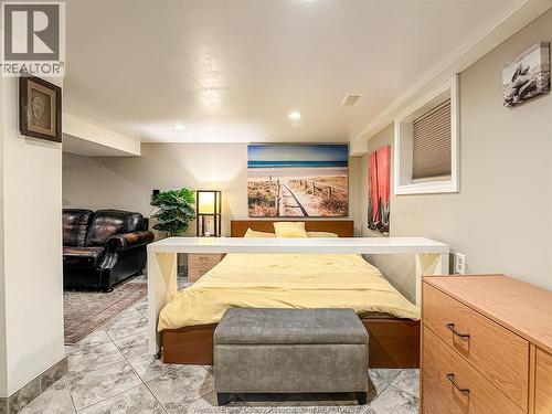 1317 Windermere, Windsor, ON - Indoor