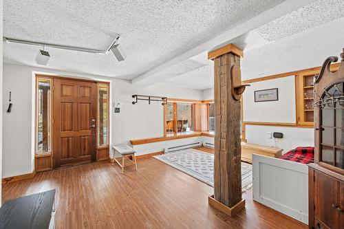 Playroom - 760 Ch. Du Lac-Bouchette, Sainte-Adèle, QC - Indoor Photo Showing Other Room