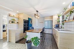 275 Rue Régina  Montréal (Verdun/Île-Des-Soeurs), QC H4G 2G6