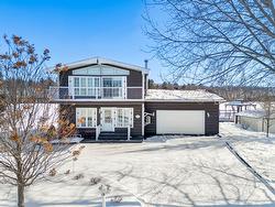 6100 Rg des Petits-Étangs  Saint-Hyacinthe, QC J2R 1H9