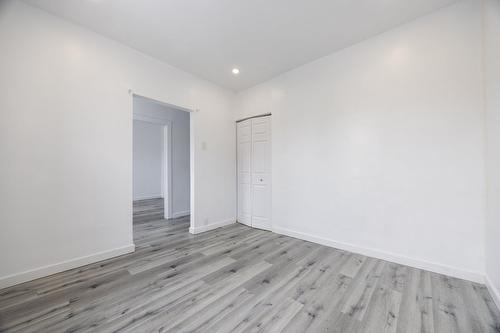 Salon - 5969 Rue Hamilton, Montréal (Le Sud-Ouest), QC - Indoor Photo Showing Other Room