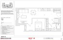 Plan (croquis) - 315-1518 Rue Sherbrooke O., Montréal (Ville-Marie), QC  - Other 