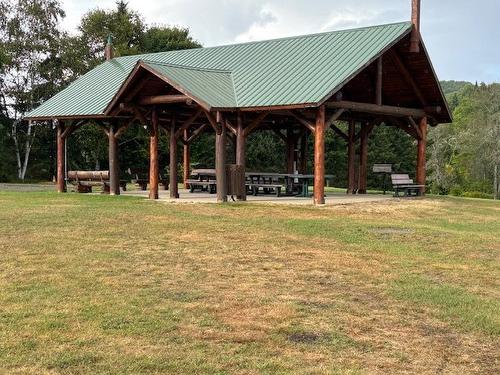 Autre - Ch. Maskinongé, Boileau, QC 