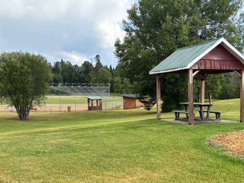 Autre - Ch. Maskinongé, Boileau, QC 