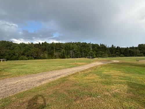 Autre - Ch. Maskinongé, Boileau, QC 