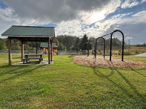 Autre - Ch. Maskinongé, Boileau, QC 