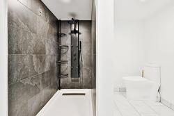 Bathroom - 