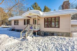 3930 Rg du Grand-Portage  Saint-Édouard-De-Maskinongé, QC J0K 2H0