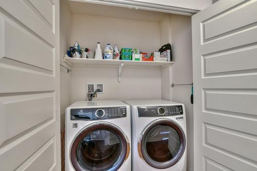 Salle de lavage - 1027 Rue Guindon, Prévost, QC 