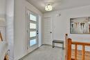 Hall d'entrée/Vestibule - 1027 Rue Guindon, Prévost, QC 