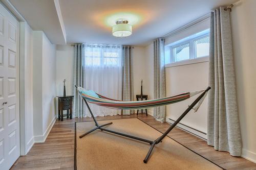 Chambre à coucher - 1027 Rue Guindon, Prévost, QC 