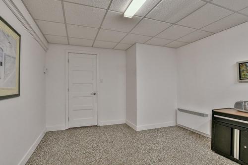 Atelier - 1027 Rue Guindon, Prévost, QC 