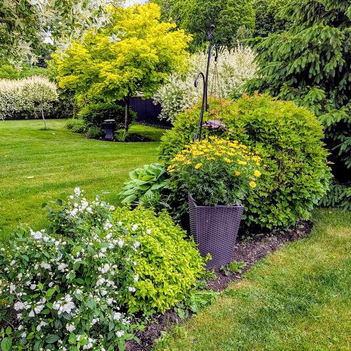 Exterior - 1027 Rue Guindon, Prévost, QC - Outdoor