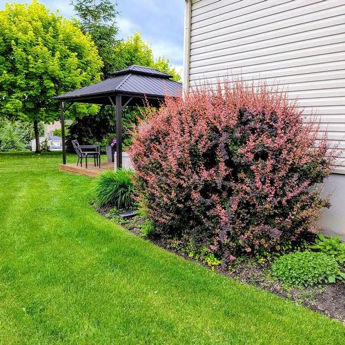 Exterior - 1027 Rue Guindon, Prévost, QC - Outdoor