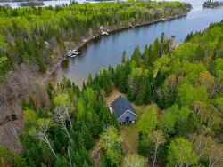 LOT 16 BRULE POINT Unorganized, ON P0X 1C0