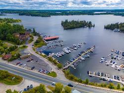 557 Lakeview Drive  Kenora, ON P9N 3P6