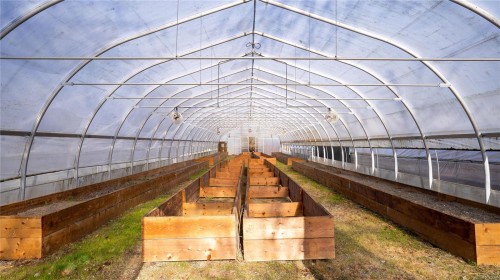 8797 Chemainus Rd, Chemainus, BC 