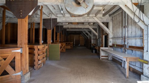 8797 Chemainus Rd, Chemainus, BC 