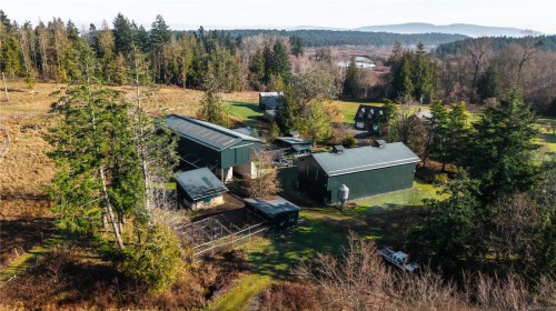 8797 Chemainus Rd, Chemainus, BC 