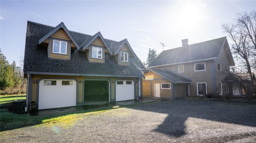 8797 Chemainus Rd, Chemainus, BC 