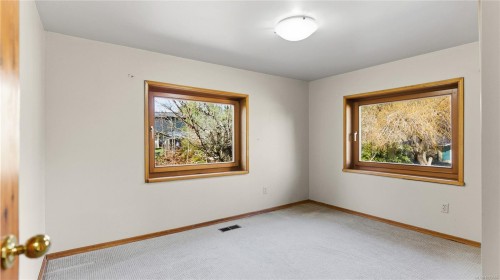 8797 Chemainus Rd, Chemainus, BC 