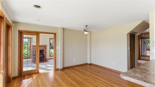 8797 Chemainus Rd, Chemainus, BC 