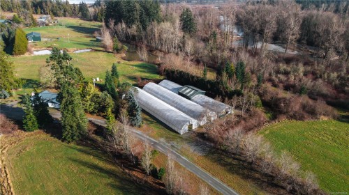 8797 Chemainus Rd, Chemainus, BC 